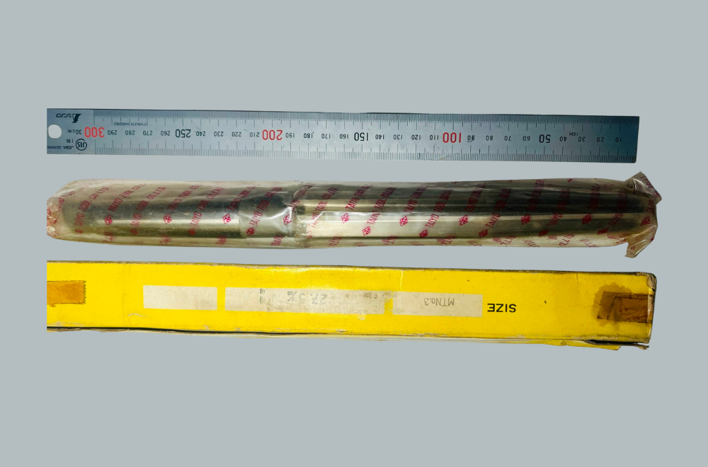 Mũi Doa 27.50