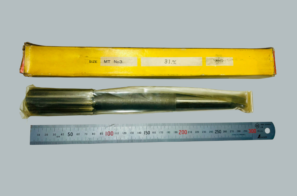 Mũi Doa 31.00mm