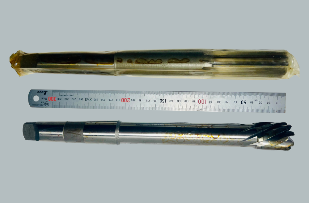 Mũi Doa 33.00mm