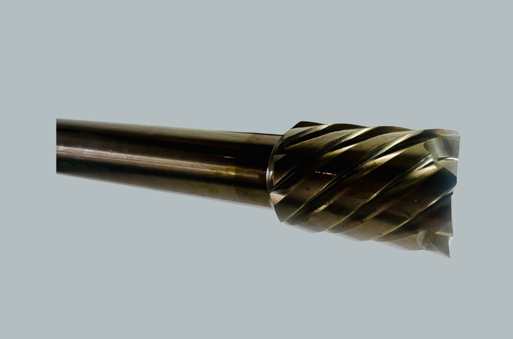 Mũi doa 34.00-36.00-37.00-39.00mm