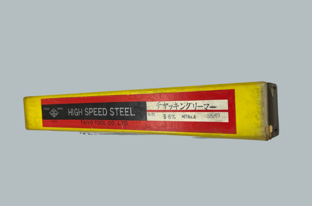 Mũi doa 34.00-36.00-37.00-39.00mm