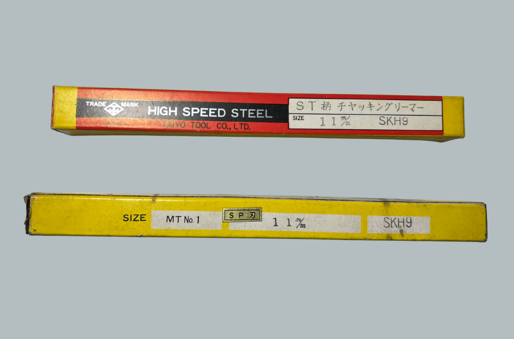 Mũi Doa 11.00~~11.49