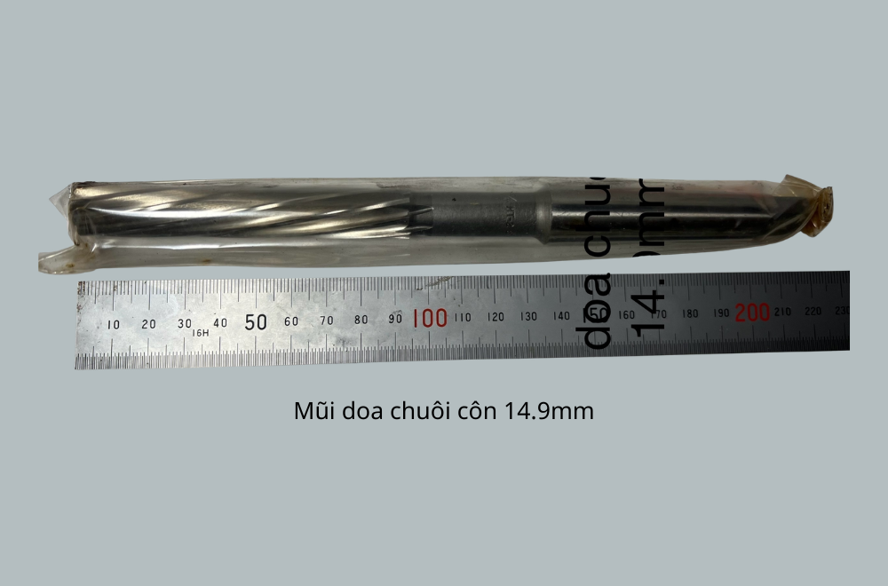 Mũi Doa 14.00~~14.90