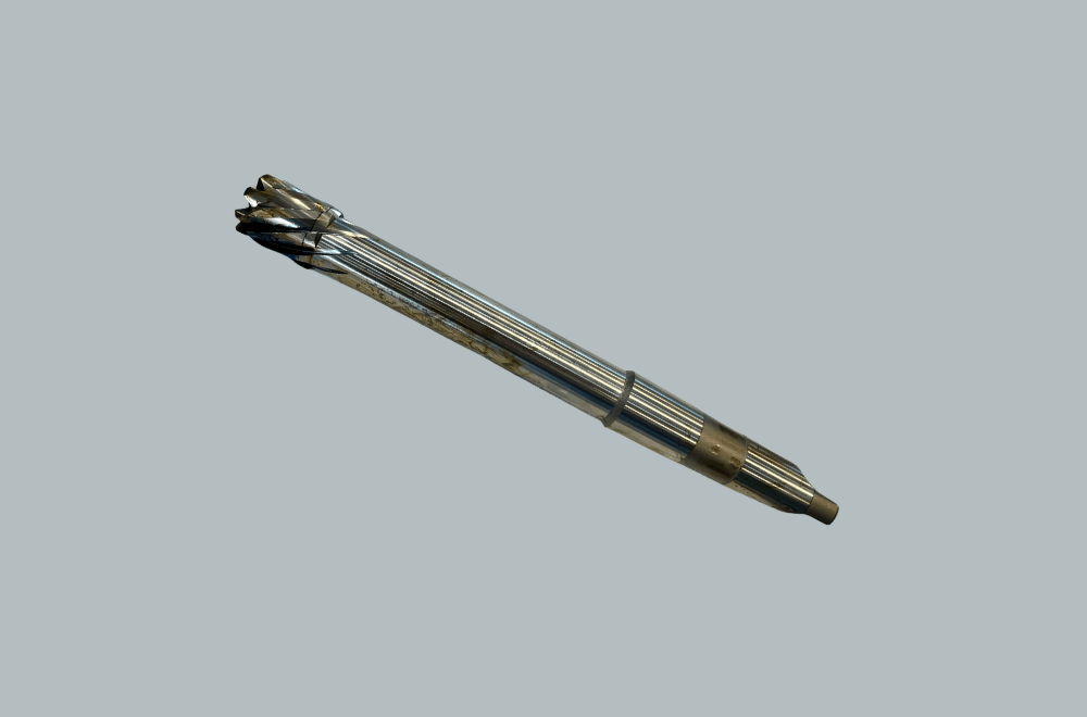 Mũi Doa 4.04~~4.39mm