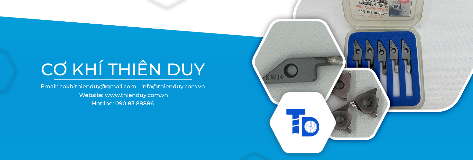 Image slider
