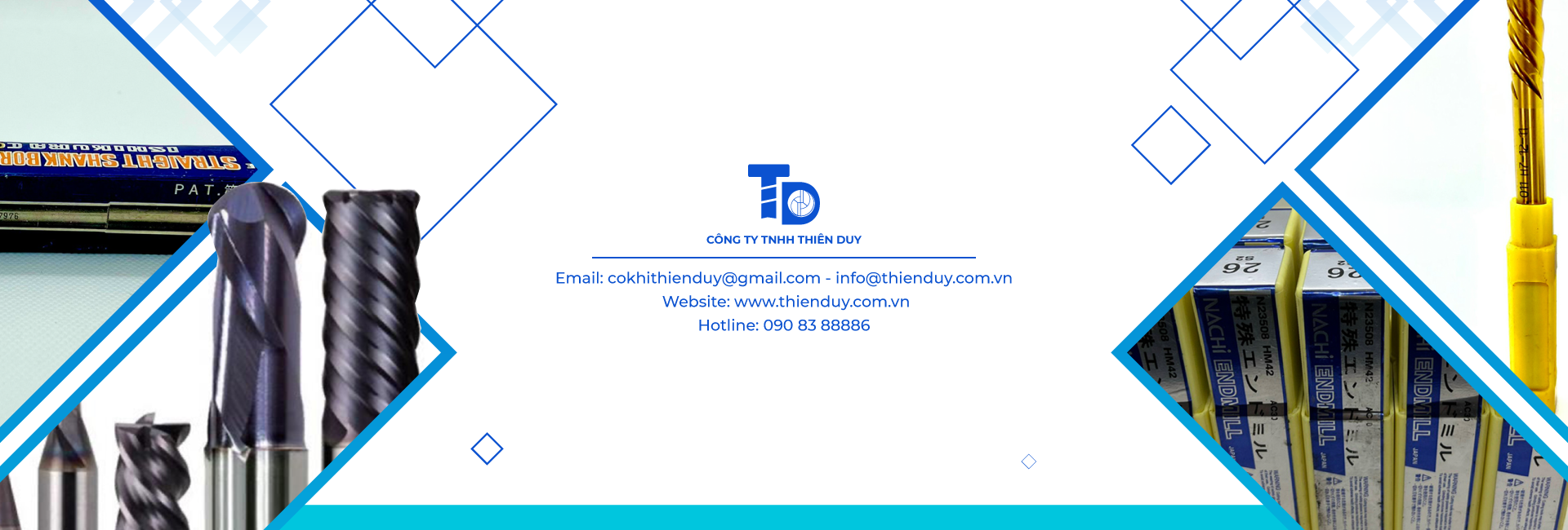 Image slider